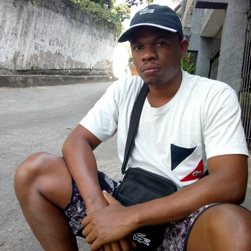 MC LEANDRO - VAI DE 4TÃO (DJ PEDRÃO) 2020