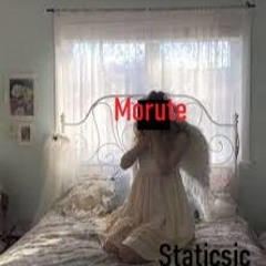 Morute