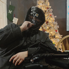 Verdansk ft. lilporshe