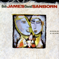 Since I Fell For You (feat. Al Jarreau)