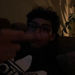 perc