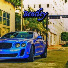 Bentley (feat. RJ) [prod. by isitmalloy]