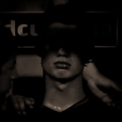 1000LIT-talk to (demo)