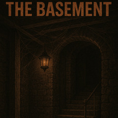 The Basement