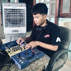 Cưới Chính-ước muốn lớn nhất cuộc đời anh/Quý Lâm Remix