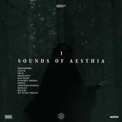 II.SH1N - проклятие [SOUNDS OF AESTHIA® I]