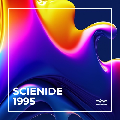 Scienide 1995 Special Mix
