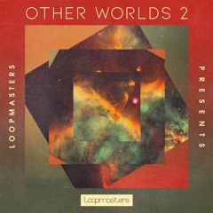 Other Worlds 2 Demo by Pete Ardron