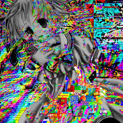 all the joy in life was gone once you left