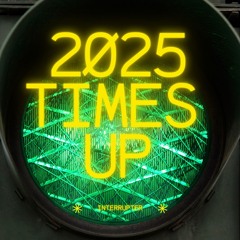 0 to 100 (InteRRupter Edit)