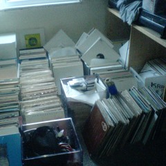 JamesMcArdle.Winter.2008.Radio.Promo.Mix