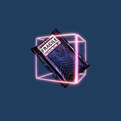 Clears (Prod. weloveyouty)