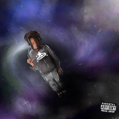 Vintage [prod. slimetyphoon] (dj blat exclusive)