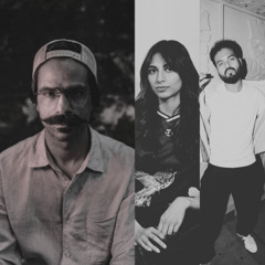 EBITDA Presents BANGERSGALORE EP002 w/ Shantam, Sage - 28/09/2025