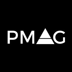 Pehli Bhi Main - Remix - PMAG
