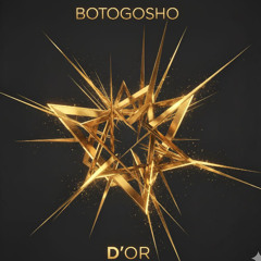 BTGSH - D'OR