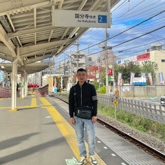 NONSTOP  NGHE LÀ MÊ