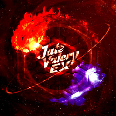 XH - Jate Valery EX