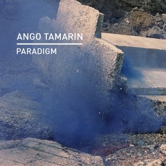 Ango Tamarin - Paradigm