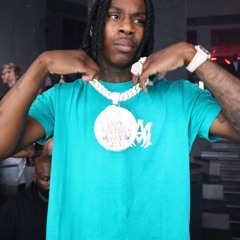 We don’t talk anymore￼ remix￼ | made on the Rapchat app (prod. by RAMZ BEATS)