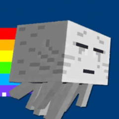 девочка хика