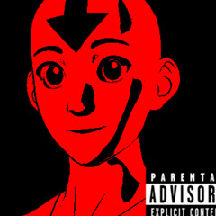 MILK OUTSIDE A BAG OF MILK SONG  "autopsy" - mangodxwns