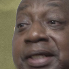 X-T-C (PROD - SKURT COBAIN)