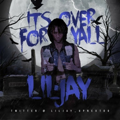 New Jack City (feat. Billionaire Black)