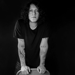 Afro House / Mix / Nov