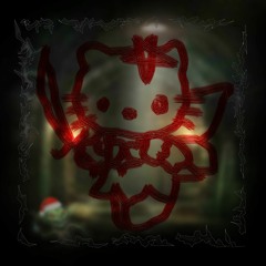 enjaillement dans la maison des goblines et des chats