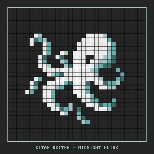 IMPLS002 Eitan Reiter - Midnight Glide