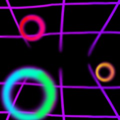 BASEDROP
