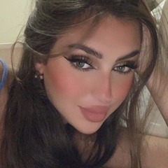 ‎⁨تحمل وشال⁩