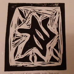 Theme To 'The Barbed-Wire Collector'