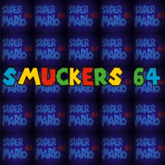Super Tyler 64