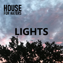 Lights (Deep House Mix, September 2021)