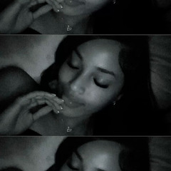 Let Her Go - Prod. Astro