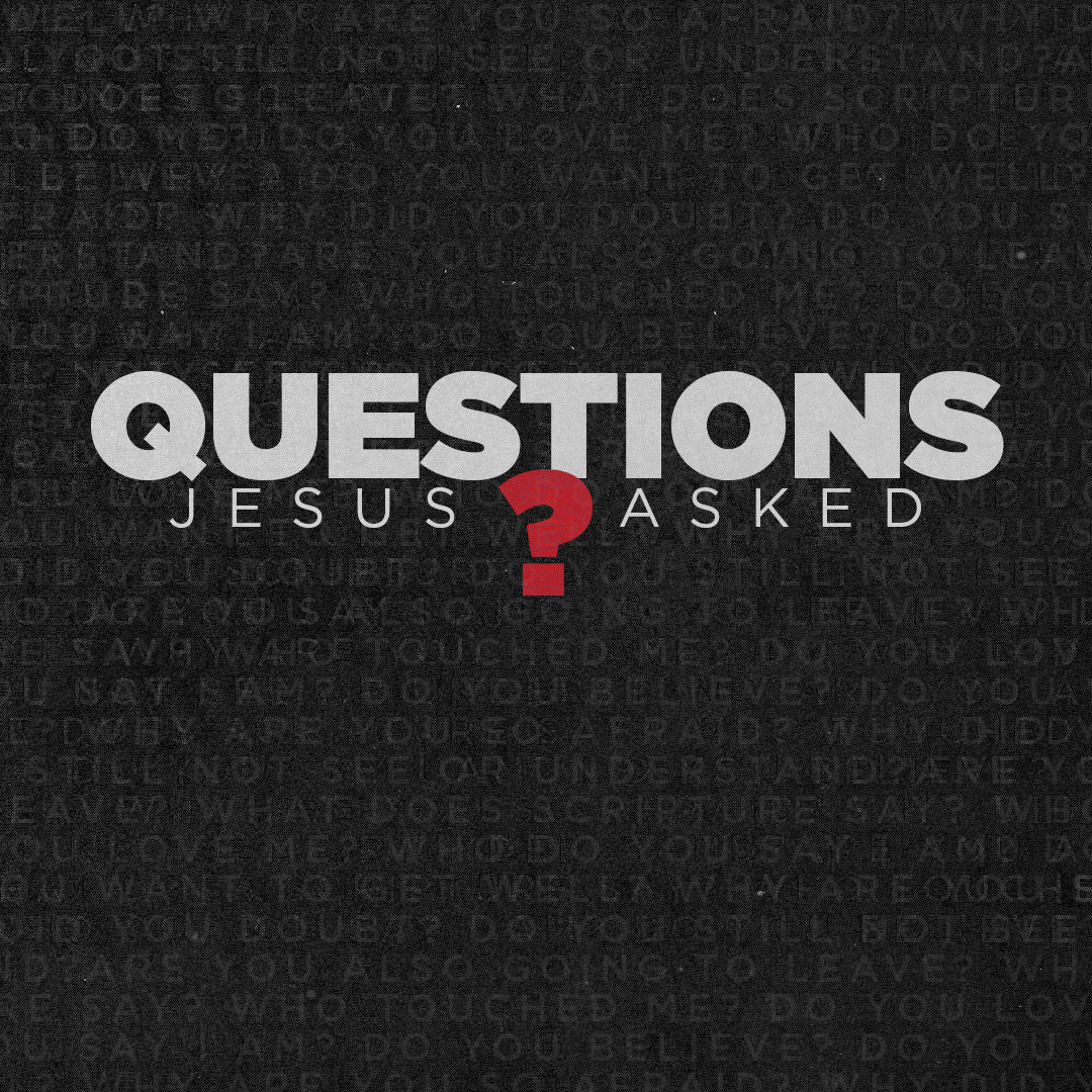 SummitPA Sermon Audio