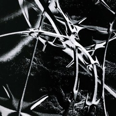 #1 Dabi Dj Set [HARDTECHNO]