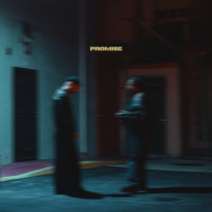 Promise (A Cappella)