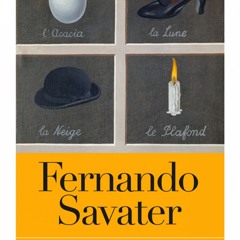 [epub Download] Diccionario filosófico BY : Fernando Savater