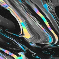 thôi, em đừng đi - MCK x $unG remake