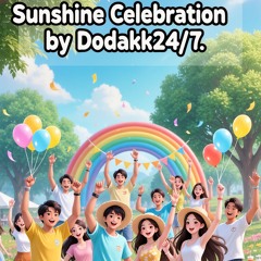 Sunshine Celebrations  .mp3 Dodakk24/7.