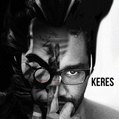Azel & Muerte - Keres (Purple Glitch & Dyatic Remix)