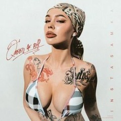 INSTASAMKA - RARARA (Snippet)