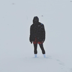 7)WHERE THE FUCK THE SUN AT??