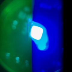 Nathan_Montè_Dj_set_2
