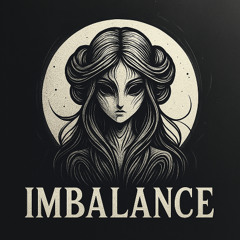 Imbalance