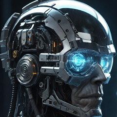 DJ vmood - Source (Neuromancer) vs Age (Doomsday)