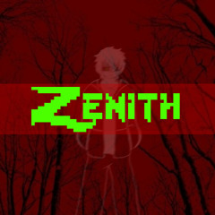[Collided Worlds OST 100] Zenith. [MEGALOVANIA]